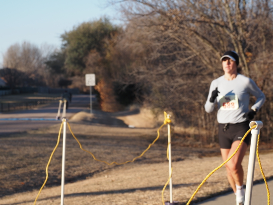 View 5K BITC Finish Line in new tab