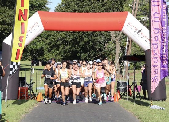 View Start Line in new tab