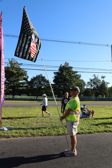 View PRE RACE, VOLUNTEERS, ETC.... in new tab