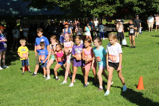 View POST RACE, KIDDY RACE, AWARDS..... in new tab
