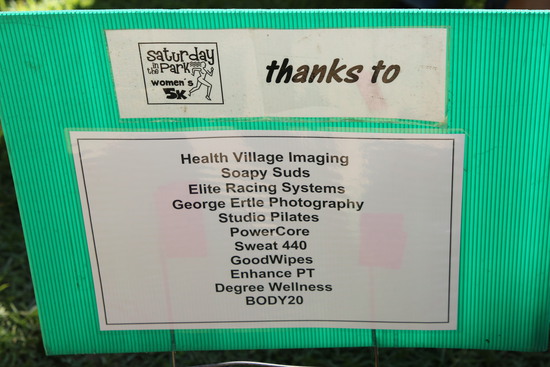 View VOLUNTEERS AND SPONSORS..... in new tab