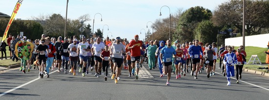 View Start Line in new tab