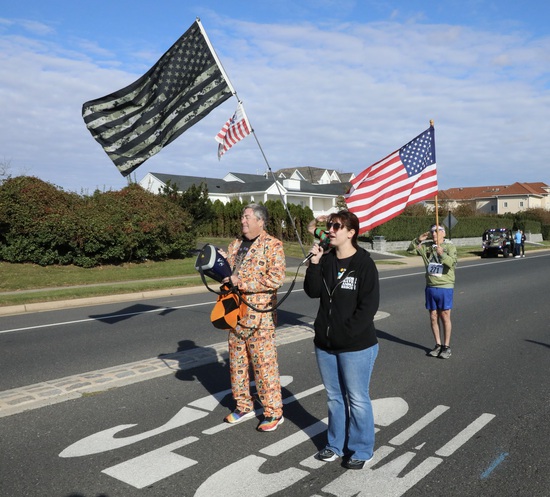 View SPONSORS/VOLUNTEERS.... in new tab