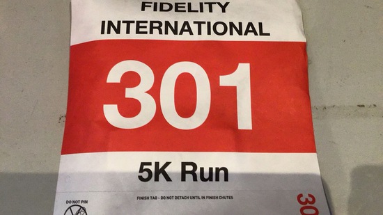 View BTS Event Photos in new tab