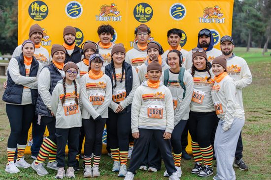 View Pre Race in new tab