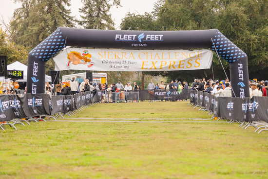 View Lead Out in new tab