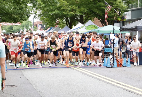 View Frank Costello Photos in new tab