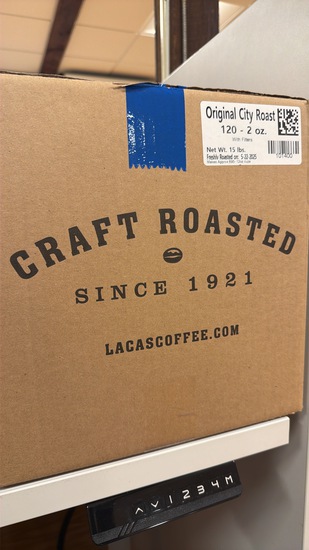 View Other Photos in new tab