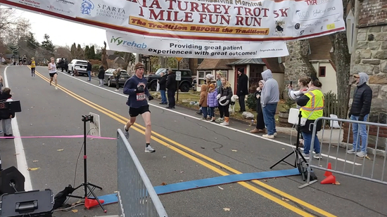 View TIMER in new tab