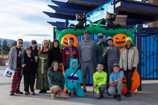 View Photo Booth in new tab