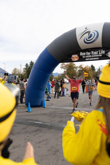 View RFYL 2026 Photo Gallery by Pine Creek Imagery in new tab