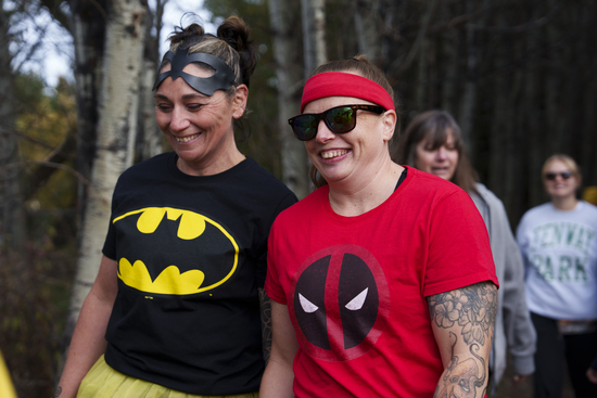 View RFYL 2026 Photo Gallery by Oska Featherstone in new tab