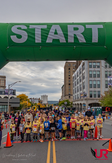 View Kid's Kilometer 2026 in new tab