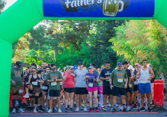View Start line in new tab