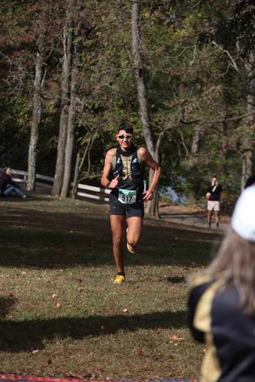 View Finish Line in new tab