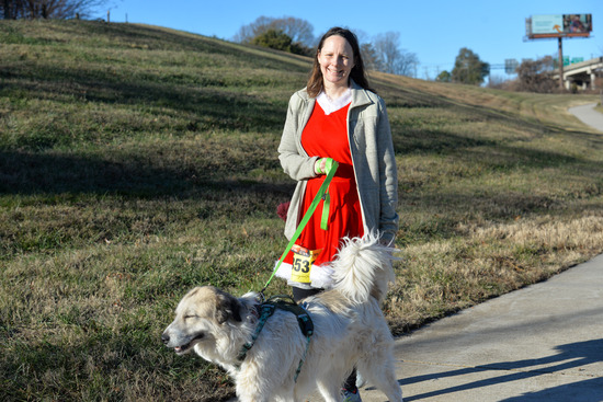 View Dashing Though the Snow in new tab