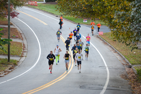 View Off to Find the Treats 10k in new tab