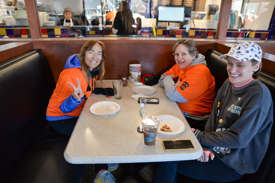 View A Spooktacular Celebration in new tab