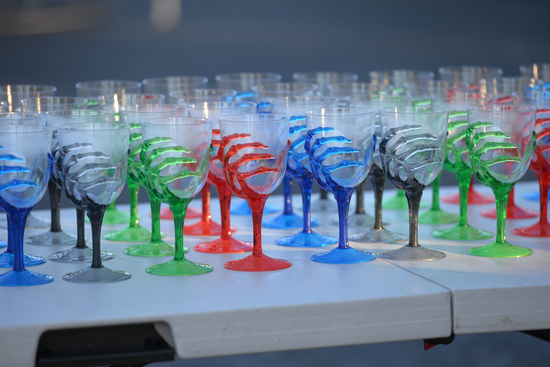 View Speed Demons in new tab