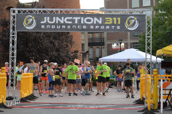 View 10K Start in new tab