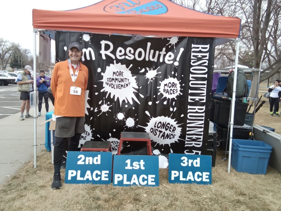 View Podiums in new tab