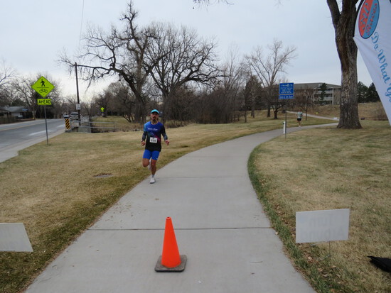 View On Course in new tab