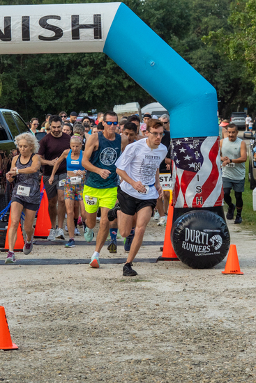 View Start Line in new tab