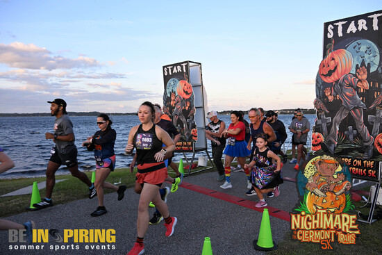 View Start Line in new tab