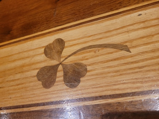 Participant Upload Image