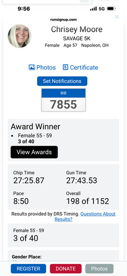 Participant Upload Image