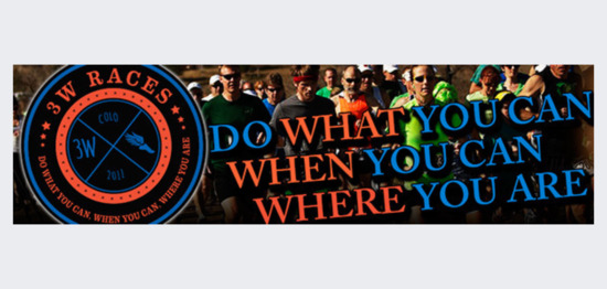 View Start Line in new tab