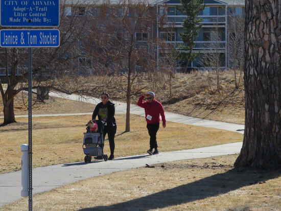 View On Course in new tab