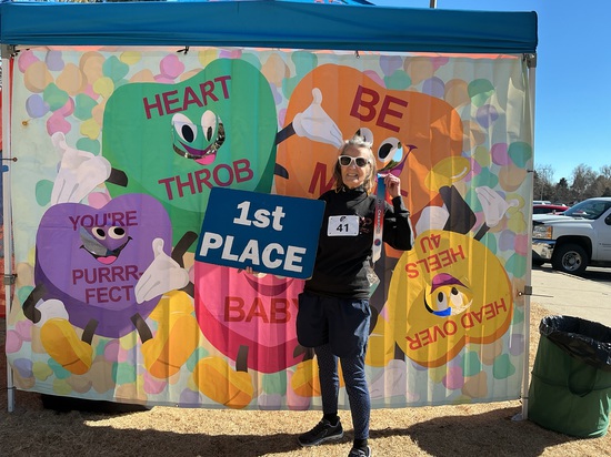 View Podium in new tab