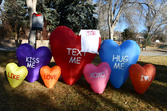 View Expo in new tab