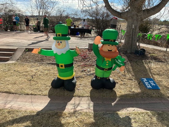 View Podium in new tab