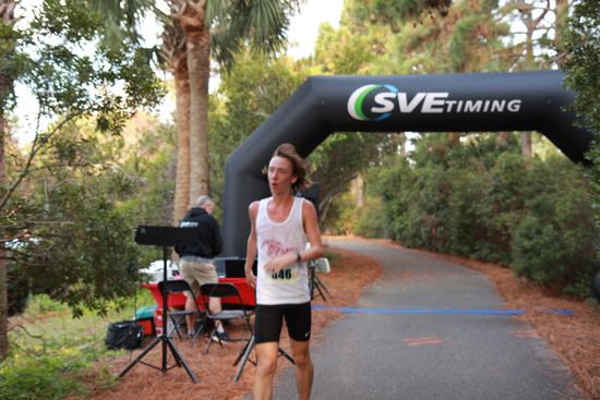 View Race Photos in new tab