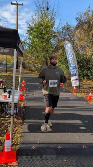 View Vietnam veterans 5K-norristown in new tab