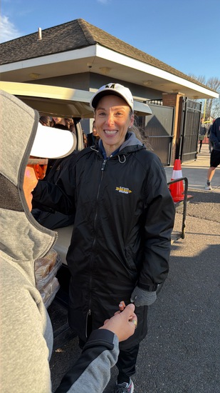 View 2025 Photos in new tab