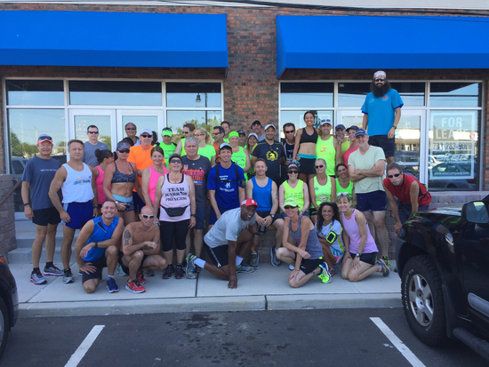 View JSRC-RVRR Group Run in new tab