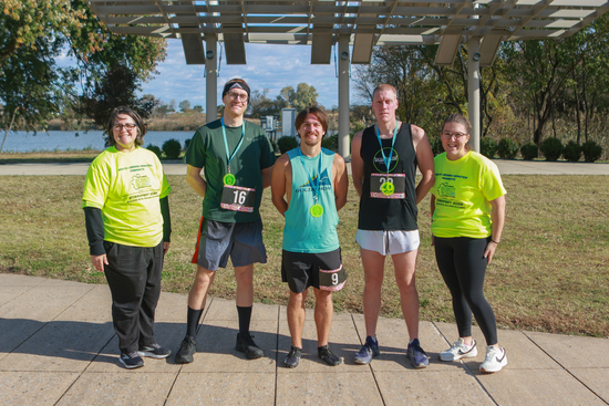 View Awards in new tab