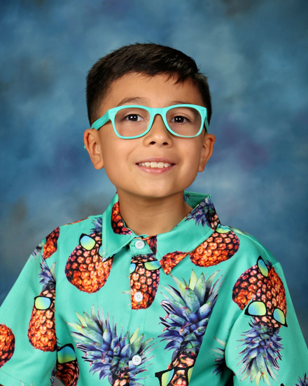 Participant Upload Image