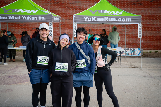 View Start Line in new tab