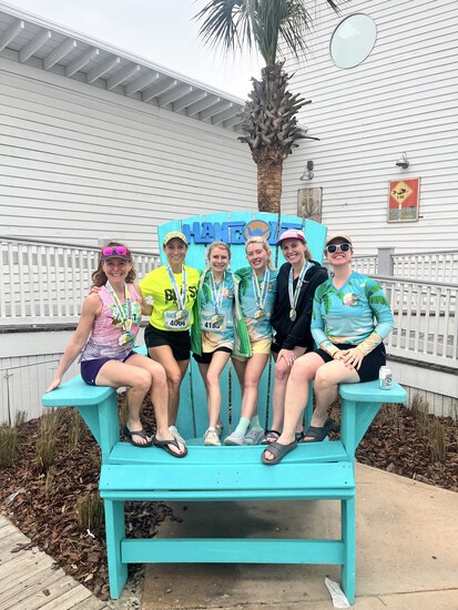 Participant Upload Image