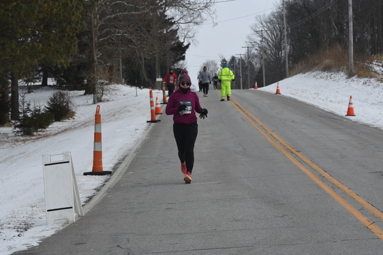 View On Course in new tab