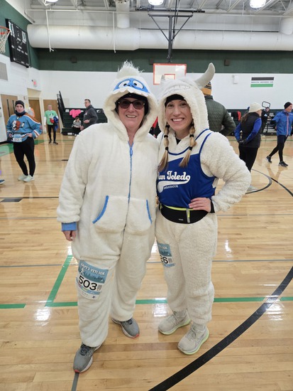 Participant Upload Image