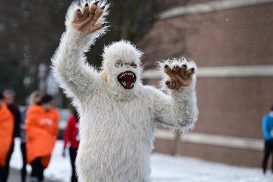 View Pre Race in new tab