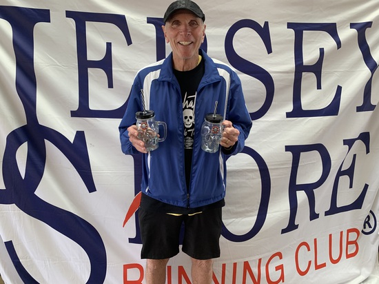 View Awards Ceremony in new tab