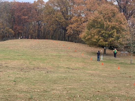 View Start Line in new tab