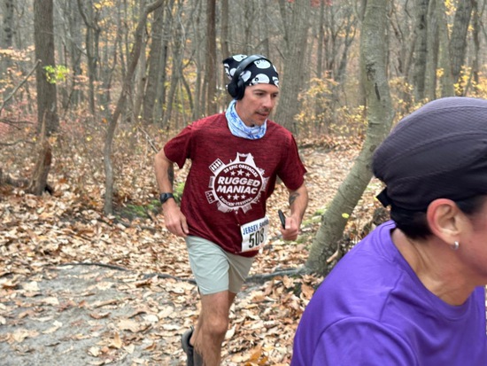 View Course Pix in new tab