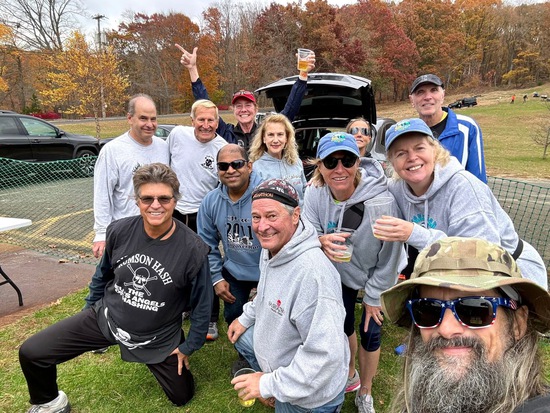 View Post Race Fun in new tab